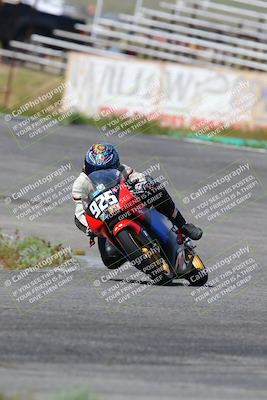 media/Apr-16-2023-Classic Track Day (Sun) [[2f106f7c26]]/Race 1/Turn 4b/